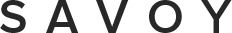 INDIRECT INC.shop